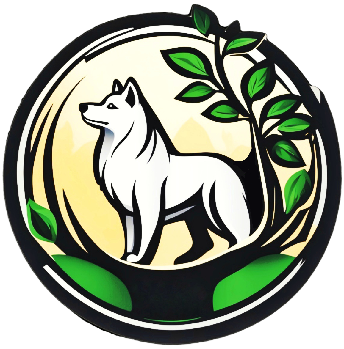 TimberTails Services